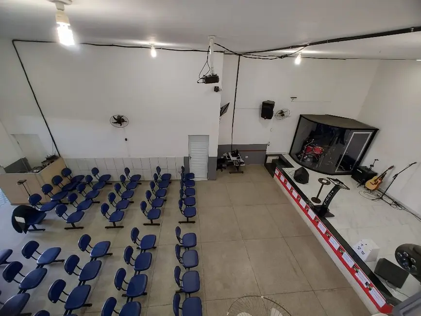 Sala Comercial à venda, 250m2 em Itupeva - SP - imagem 1 Foto 1 de Sala Comercial à venda, 250m2 em Itupeva - SP