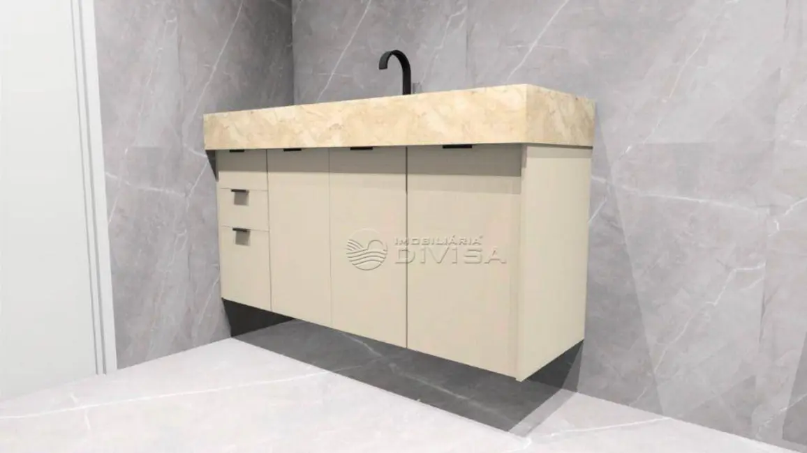 Foto 8 de Casa com 3 quartos à venda, 250m2 em Itupeva - SP