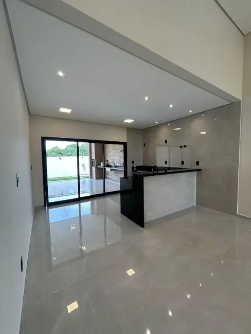 Foto 3 de Casa com 3 quartos à venda, 250m2 em Itupeva - SP
