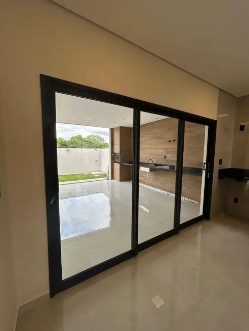 Foto 7 de Casa com 3 quartos à venda, 250m2 em Itupeva - SP
