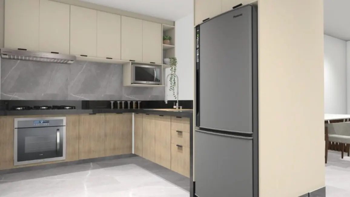 Foto 9 de Casa com 3 quartos à venda, 250m2 em Itupeva - SP