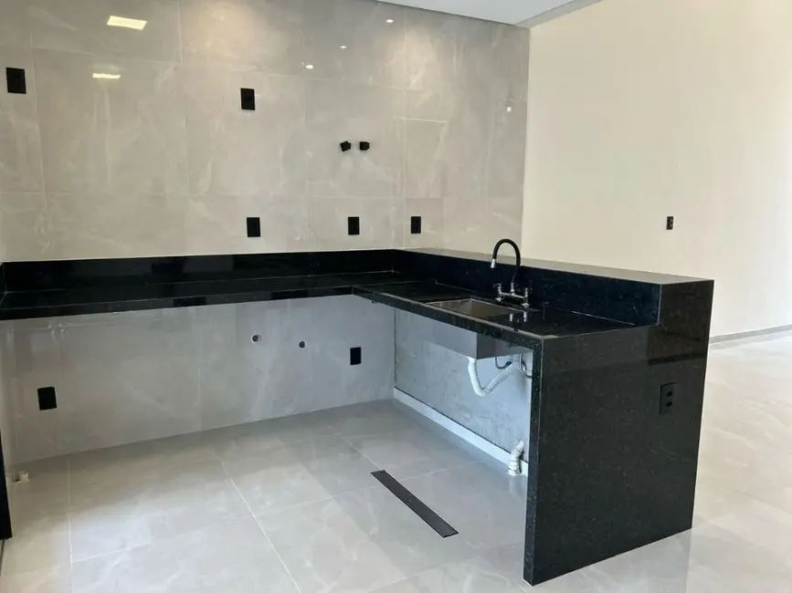 Foto 5 de Casa com 3 quartos à venda, 250m2 em Itupeva - SP