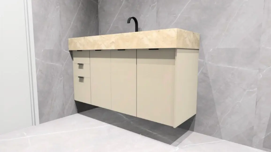 Foto 8 de Casa com 3 quartos à venda, 250m2 em Itupeva - SP