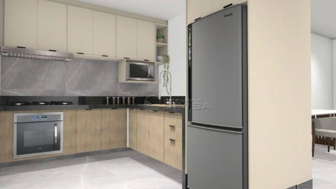 Foto 9 de Casa com 3 quartos à venda, 250m2 em Itupeva - SP