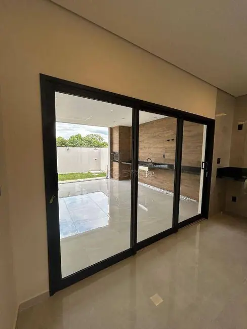 Foto 7 de Casa com 3 quartos à venda, 250m2 em Itupeva - SP