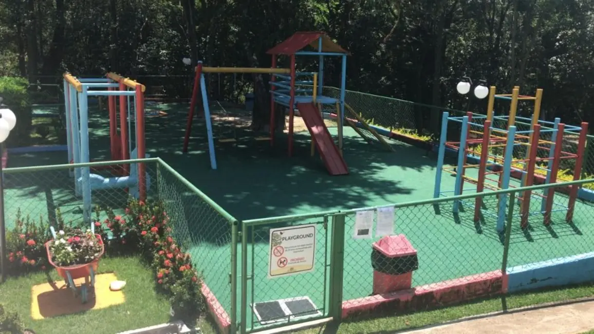 Foto 5 de Terreno / Lote à venda, 878m2 em Itupeva - SP