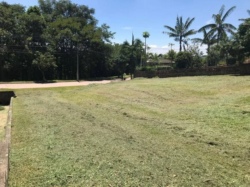 Foto 3 de Terreno / Lote à venda, 878m2 em Itupeva - SP