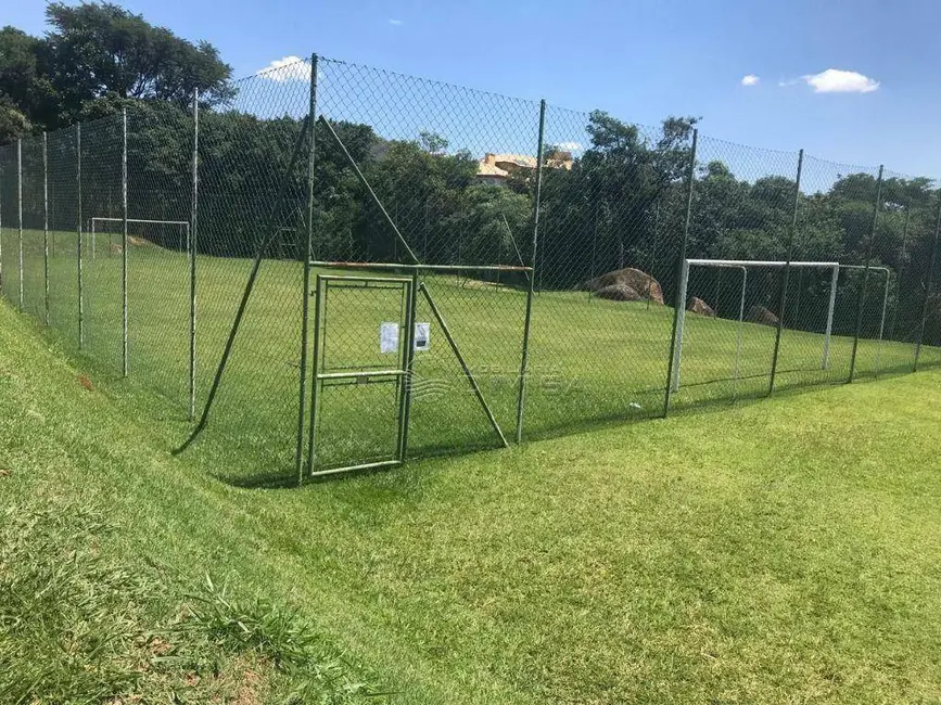 Foto 6 de Terreno / Lote à venda, 878m2 em Itupeva - SP