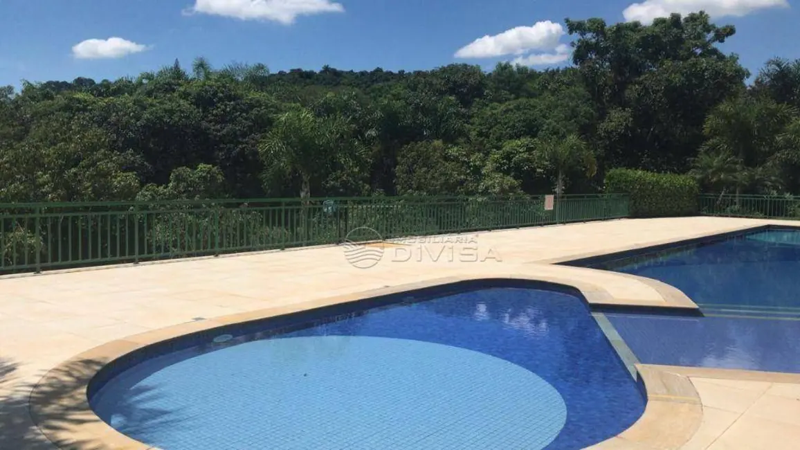 Foto 9 de Terreno / Lote à venda, 878m2 em Itupeva - SP