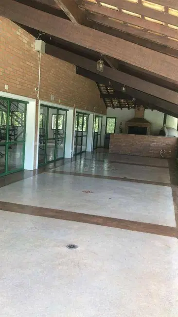 Foto 8 de Terreno / Lote à venda, 878m2 em Itupeva - SP