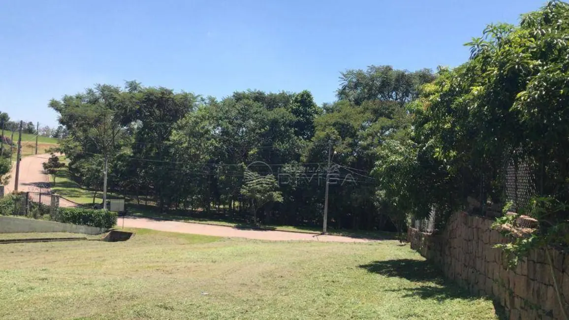 Foto 2 de Terreno / Lote à venda, 878m2 em Itupeva - SP