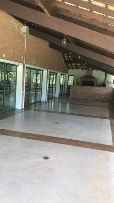 Foto 8 de Terreno / Lote à venda, 878m2 em Itupeva - SP