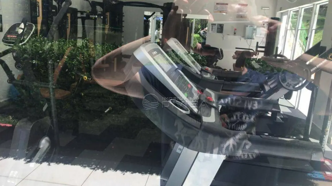 Foto 7 de Terreno / Lote à venda, 878m2 em Itupeva - SP