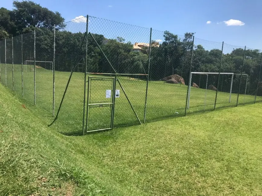 Foto 6 de Terreno / Lote à venda, 878m2 em Itupeva - SP