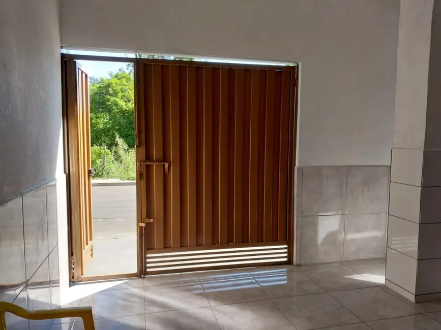 Foto 8 de Sala Comercial para alugar, 250m2 em Elias Fausto - SP