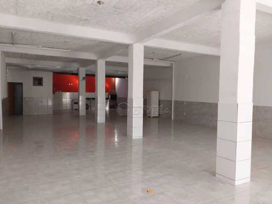 Foto 4 de Sala Comercial para alugar, 250m2 em Elias Fausto - SP