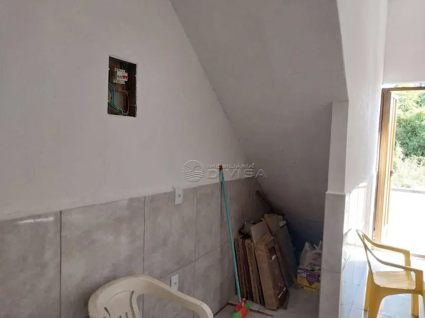 Foto 7 de Sala Comercial para alugar, 250m2 em Elias Fausto - SP