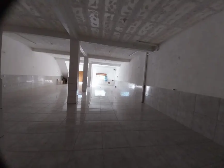 Foto 9 de Sala Comercial para alugar, 250m2 em Elias Fausto - SP