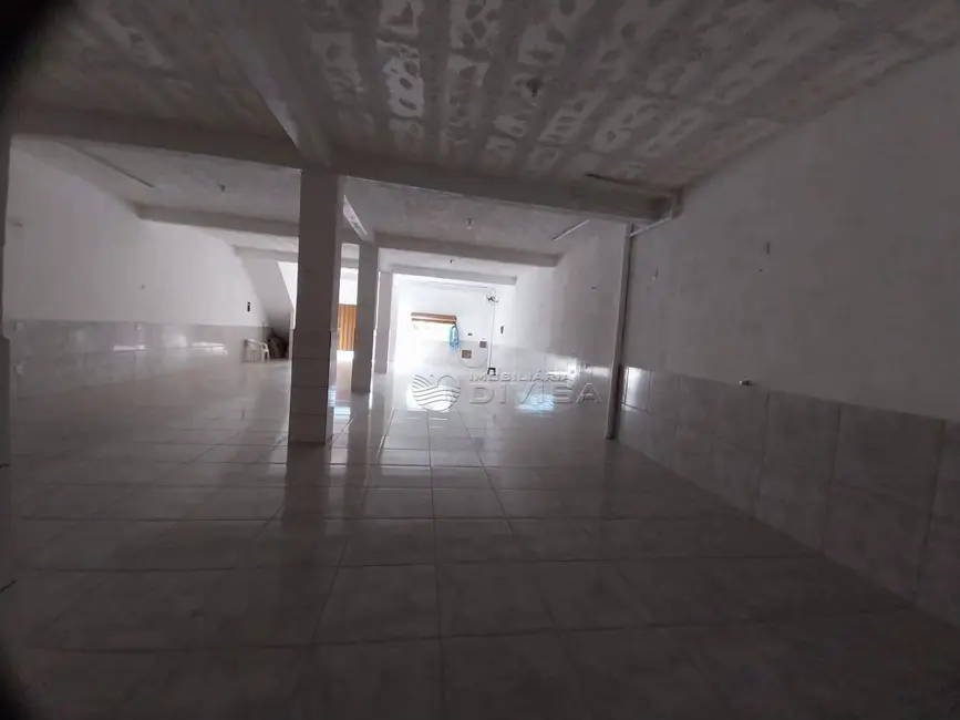 Foto 9 de Sala Comercial para alugar, 250m2 em Elias Fausto - SP