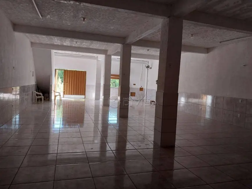 Foto 2 de Sala Comercial para alugar, 250m2 em Elias Fausto - SP