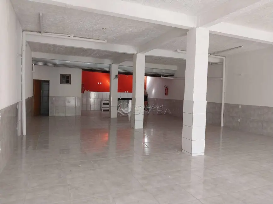 Foto 5 de Sala Comercial para alugar, 250m2 em Elias Fausto - SP
