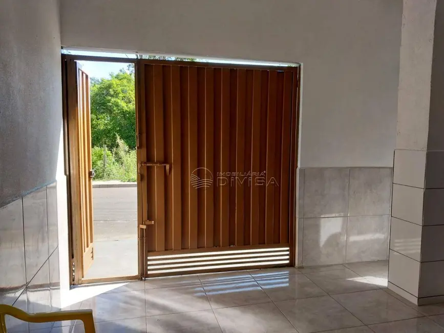 Foto 8 de Sala Comercial para alugar, 250m2 em Elias Fausto - SP