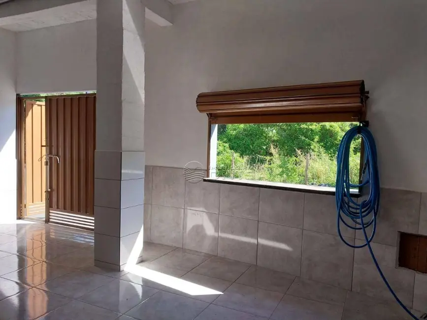 Foto 1 de Sala Comercial para alugar, 250m2 em Elias Fausto - SP