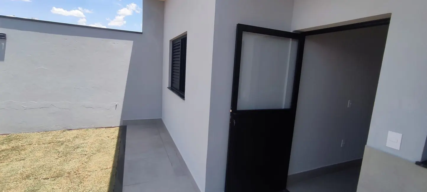 Foto 9 de Casa com 2 quartos à venda, 175m2 em Elias Fausto - SP