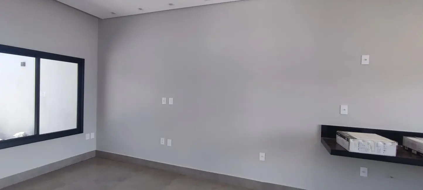 Foto 5 de Casa com 2 quartos à venda, 175m2 em Elias Fausto - SP