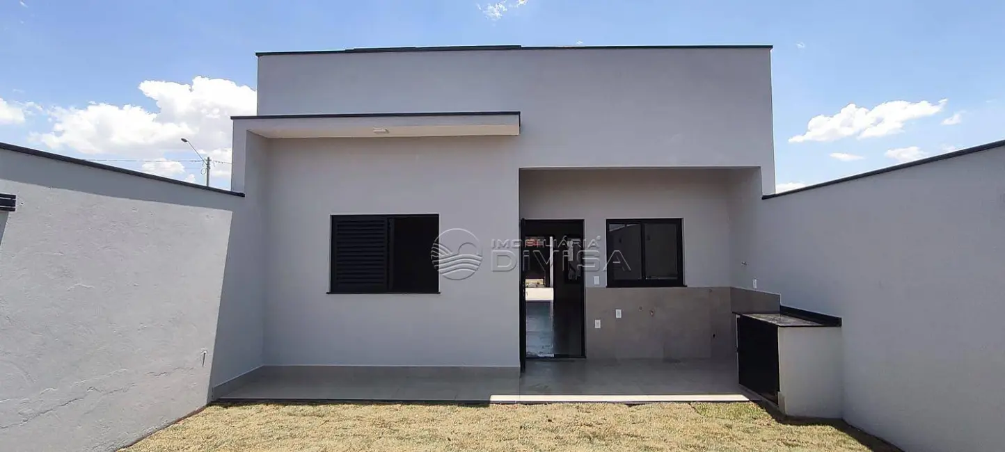 Casa com 2 quartos à venda, 175m2 em Elias Fausto - SP - imagem 7 Foto 7 de Casa com 2 quartos à venda, 175m2 em Elias Fausto - SP