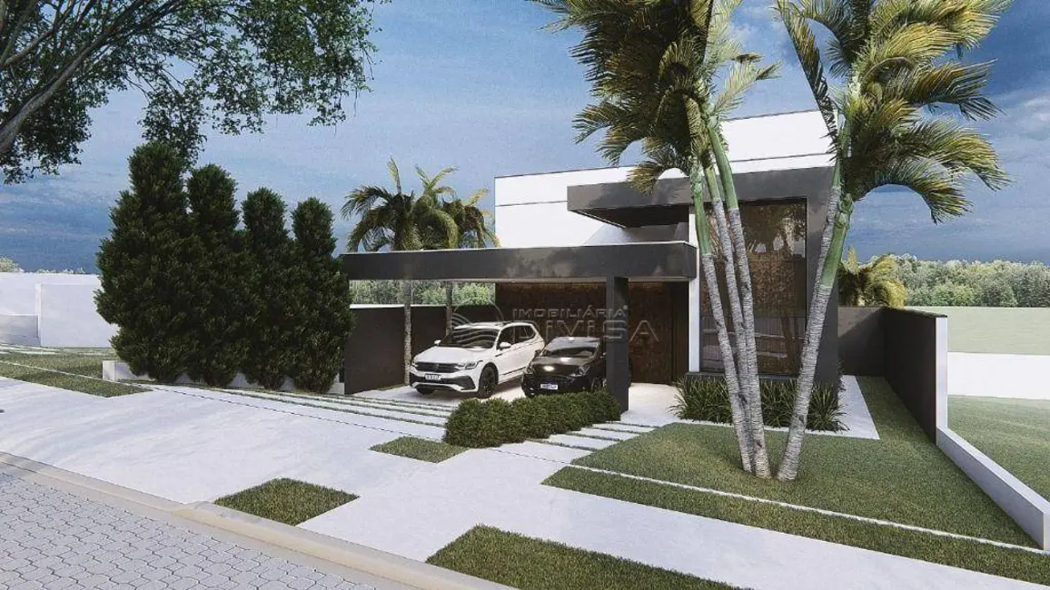 Casa de Condomínio com 3 quartos à venda, 360m2 em Itupeva - SP - imagem 5 Foto 5 de Casa de Condomínio com 3 quartos à venda, 360m2 em Itupeva - SP