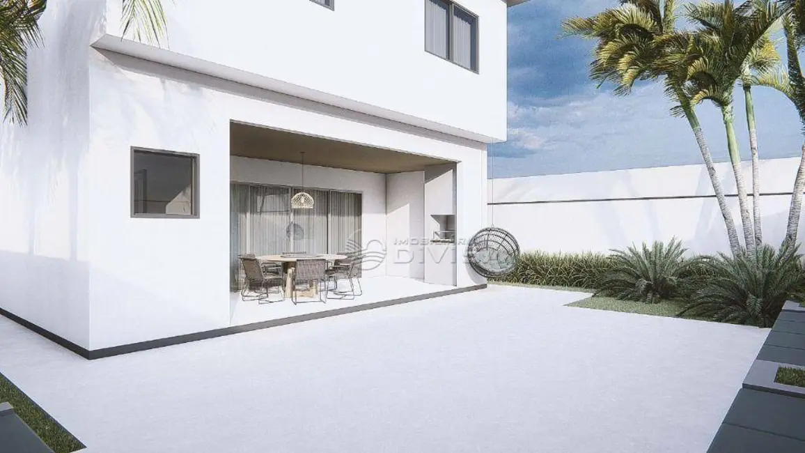 Casa de Condomínio com 3 quartos à venda, 360m2 em Itupeva - SP - imagem 6 Foto 6 de Casa de Condomínio com 3 quartos à venda, 360m2 em Itupeva - SP