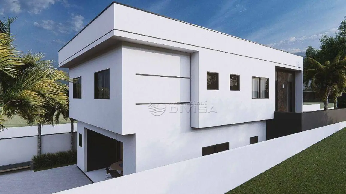 Casa de Condomínio com 3 quartos à venda, 360m2 em Itupeva - SP - imagem 9 Foto 9 de Casa de Condomínio com 3 quartos à venda, 360m2 em Itupeva - SP