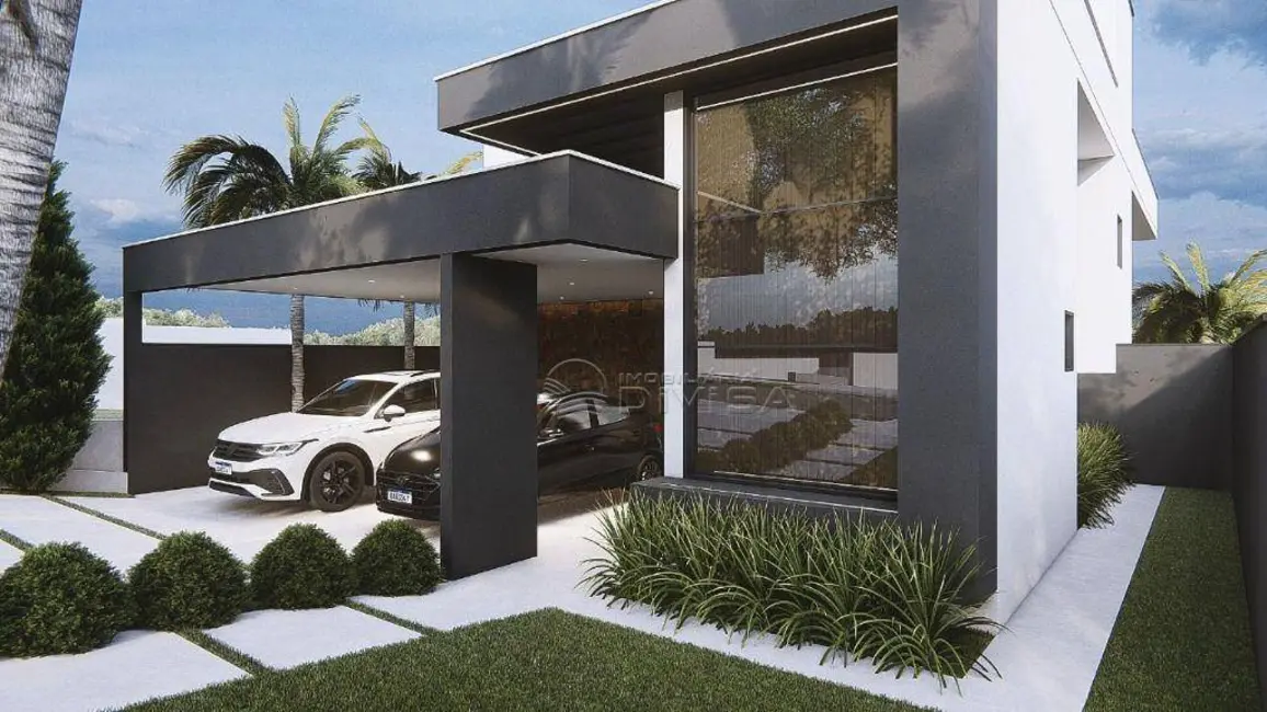 Casa de Condomínio com 3 quartos à venda, 360m2 em Itupeva - SP - imagem 4 Foto 4 de Casa de Condomínio com 3 quartos à venda, 360m2 em Itupeva - SP