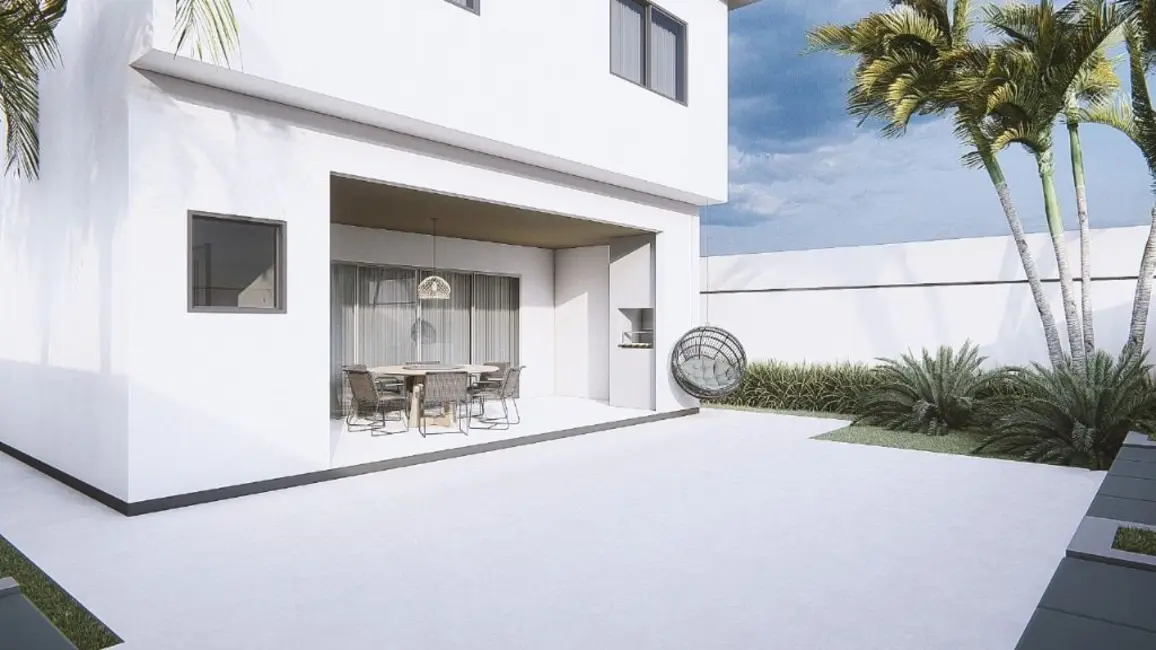 Foto 6 de Casa de Condomínio com 3 quartos à venda, 360m2 em Itupeva - SP