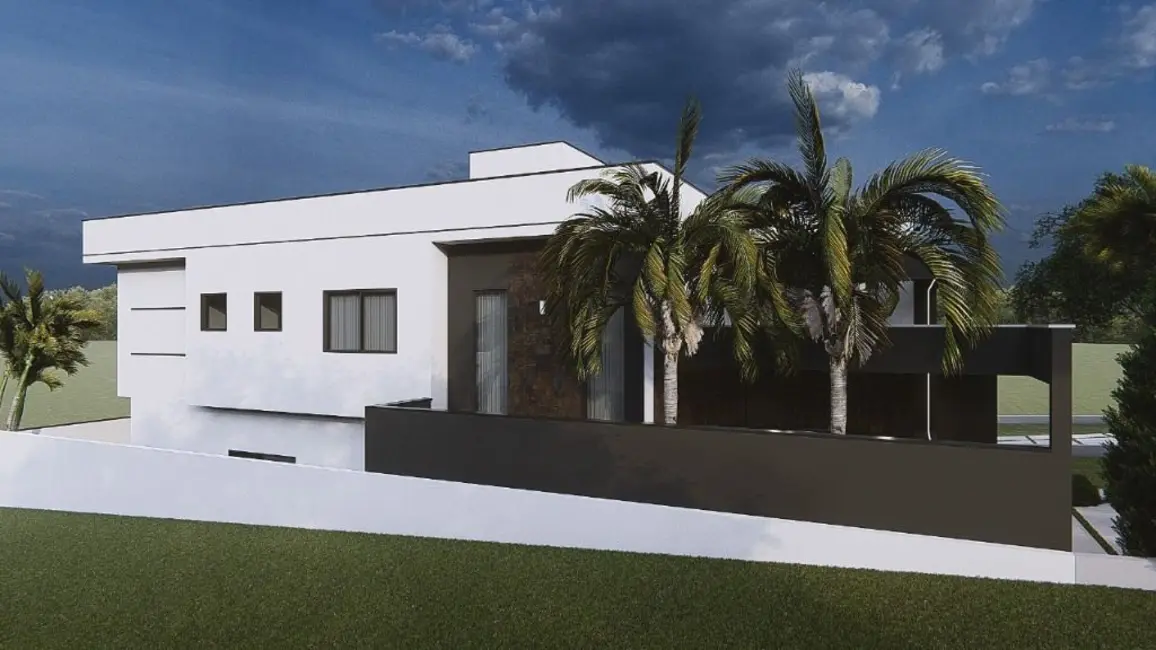 Foto 7 de Casa de Condomínio com 3 quartos à venda, 360m2 em Itupeva - SP