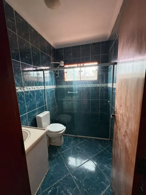 Foto 4 de Casa com 3 quartos para alugar, 900m2 em Itupeva - SP