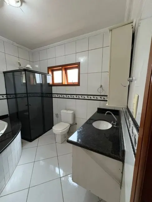 Foto 8 de Casa com 3 quartos para alugar, 900m2 em Itupeva - SP