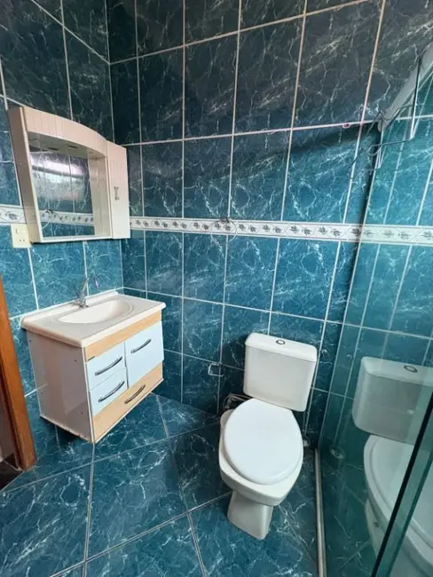 Foto 3 de Casa com 3 quartos para alugar, 900m2 em Itupeva - SP