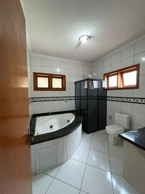 Foto 9 de Casa com 3 quartos para alugar, 900m2 em Itupeva - SP