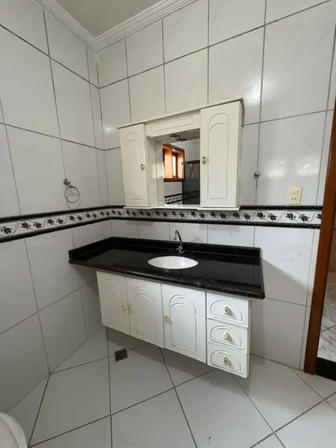 Foto 7 de Casa com 3 quartos para alugar, 900m2 em Itupeva - SP