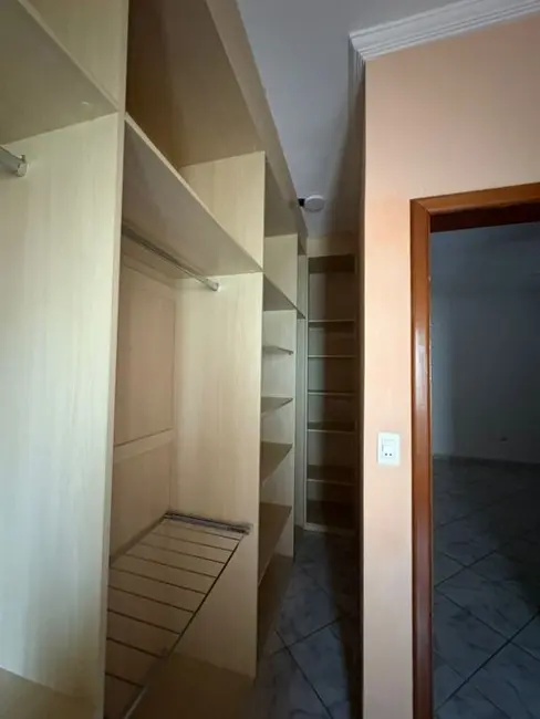 Foto 6 de Casa com 3 quartos para alugar, 900m2 em Itupeva - SP