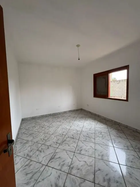 Foto 5 de Casa com 3 quartos para alugar, 900m2 em Itupeva - SP