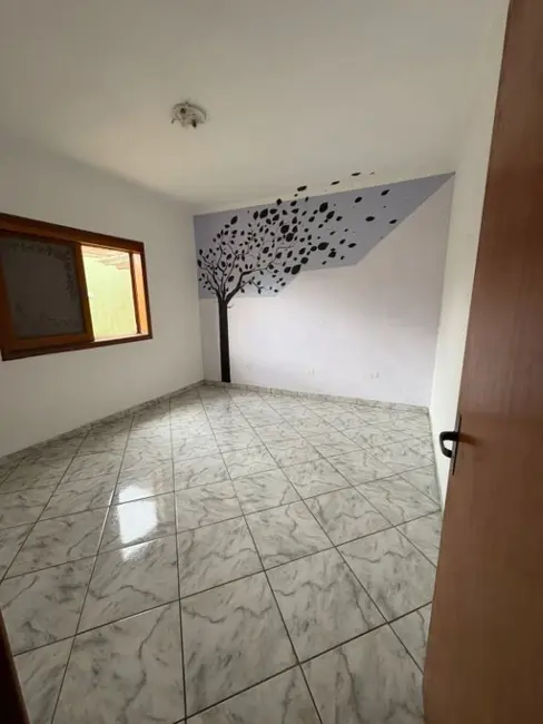 Foto 2 de Casa com 3 quartos para alugar, 900m2 em Itupeva - SP