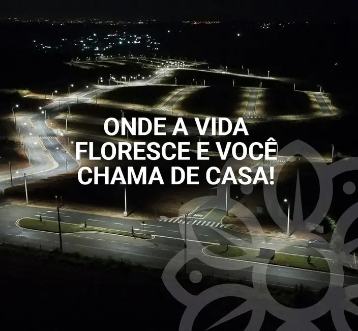 Terreno / Lote à venda, 336m2 em Elias Fausto - SP - imagem 5 Foto 5 de Terreno / Lote à venda, 336m2 em Elias Fausto - SP