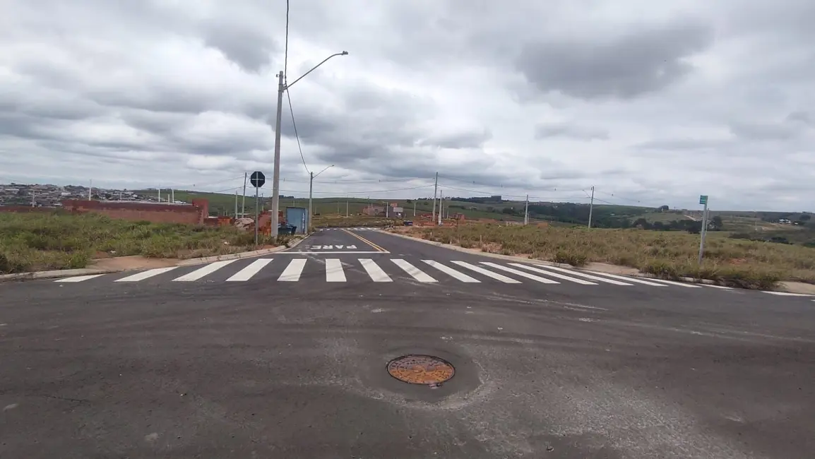 Terreno / Lote à venda, 336m2 em Elias Fausto - SP - imagem 9 Foto 9 de Terreno / Lote à venda, 336m2 em Elias Fausto - SP