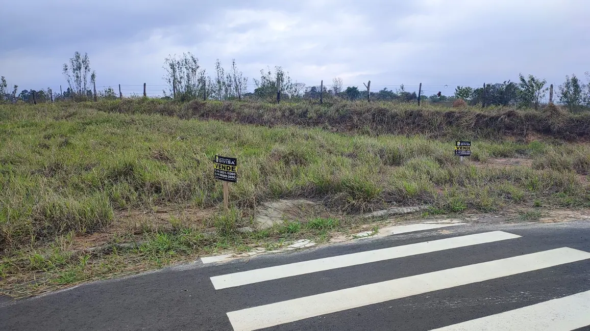 Terreno / Lote à venda, 336m2 em Elias Fausto - SP - imagem 1 Foto 1 de Terreno / Lote à venda, 336m2 em Elias Fausto - SP