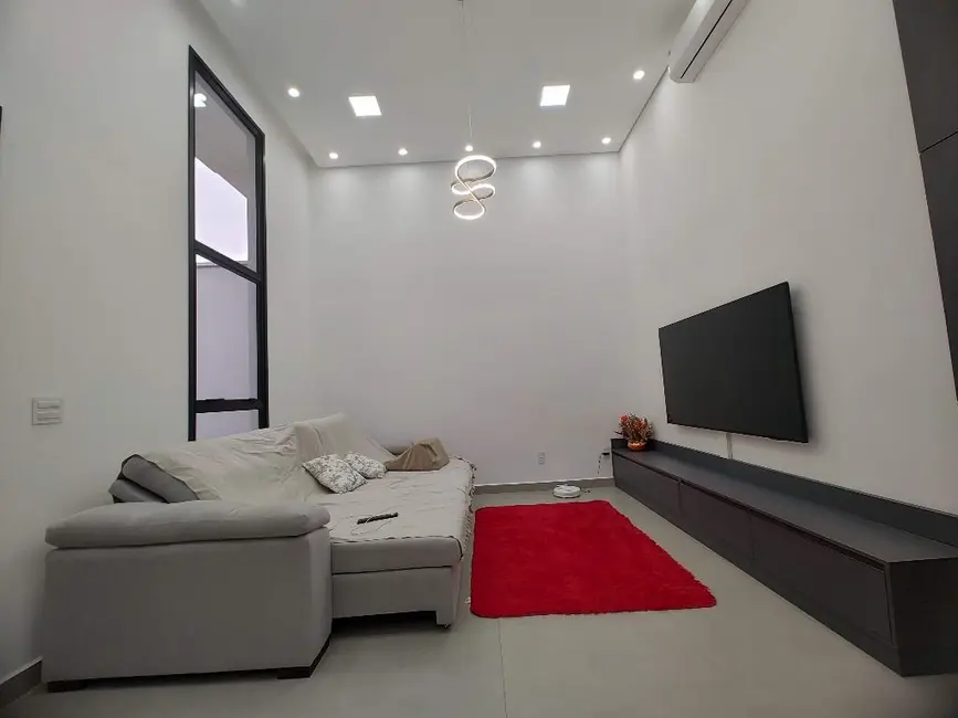 Foto 7 de Casa com 3 quartos à venda, 360m2 em Jardim Santa Rosa, Jundiai - SP