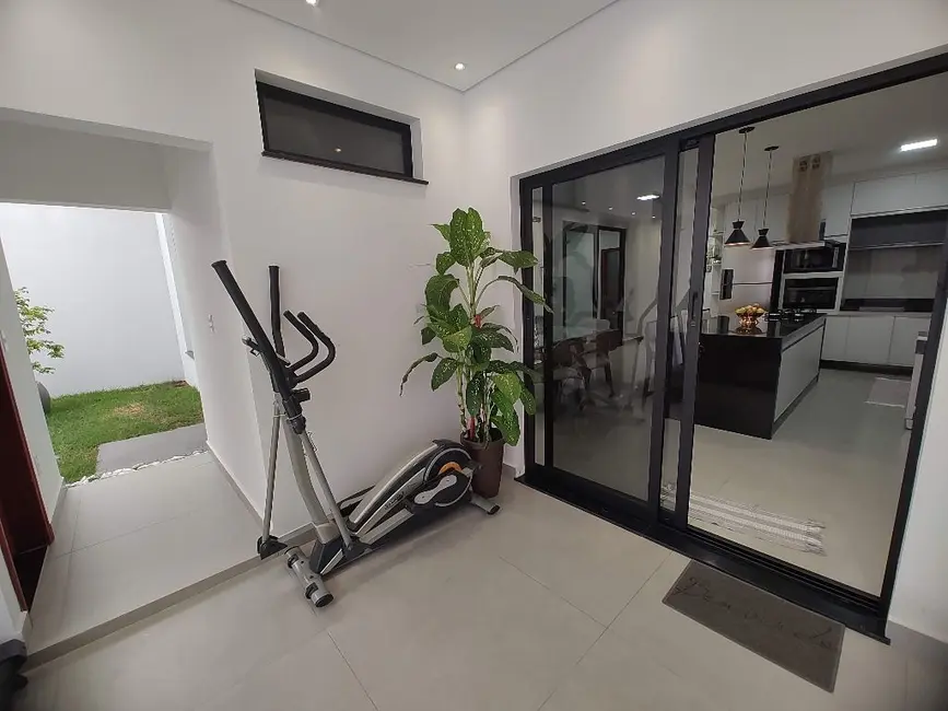 Foto 6 de Casa com 3 quartos à venda, 360m2 em Jardim Santa Rosa, Jundiai - SP