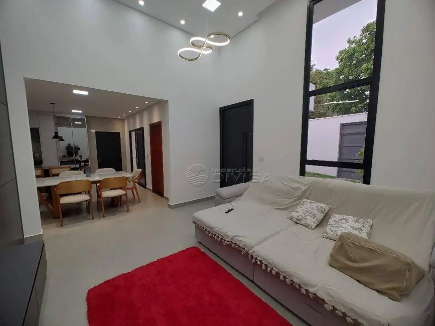 Foto 8 de Casa com 3 quartos à venda, 360m2 em Jardim Santa Rosa, Jundiai - SP